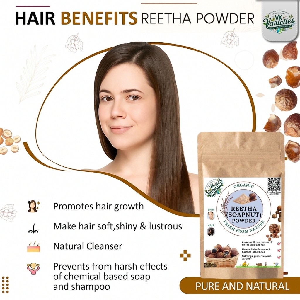 Is soapnut powder good for hair.jpg