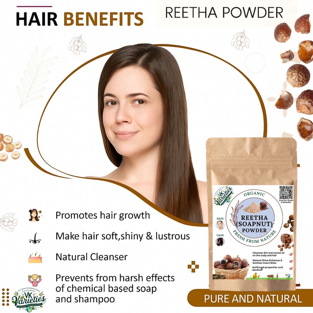 Is soapnut powder good for hair.jpg
