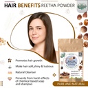 Is soapnut powder good for hair.jpg