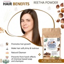 Is soapnut powder good for hair.jpg