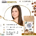 Is soapnut powder good for hair.webp