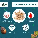Quercus infectoria benifit.webp