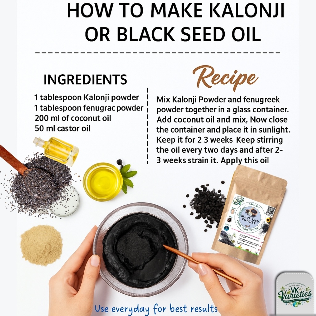 how to make Kalonji oil.jpg