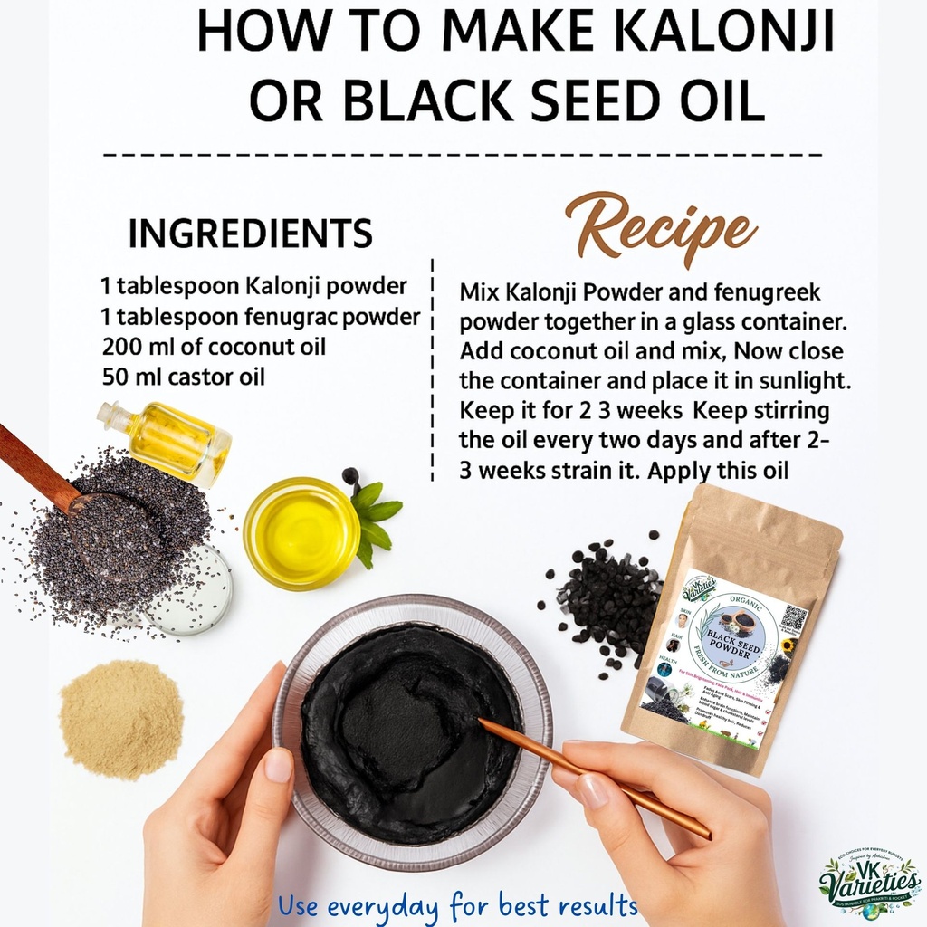 how to make Kalonji oil.jpg