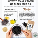 how to make Kalonji oil.jpg