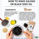 how to make Kalonji oil.jpg