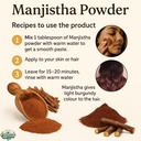 How to use Manjistha powder.jpg