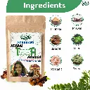 Is tooth powder good for your teeth(1).webp