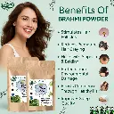 What does Brahmi powder do.webp