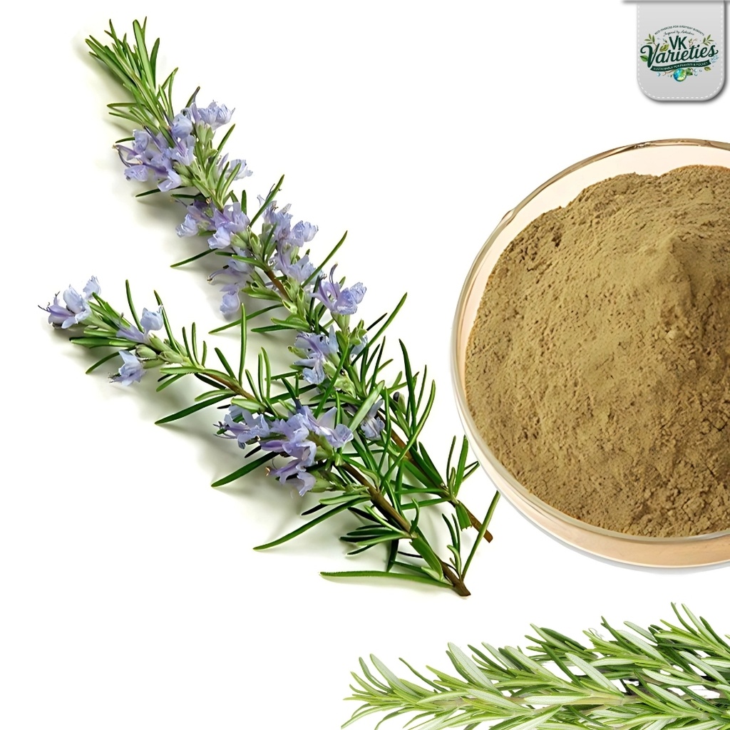 What is rosemary powder used for.jpg