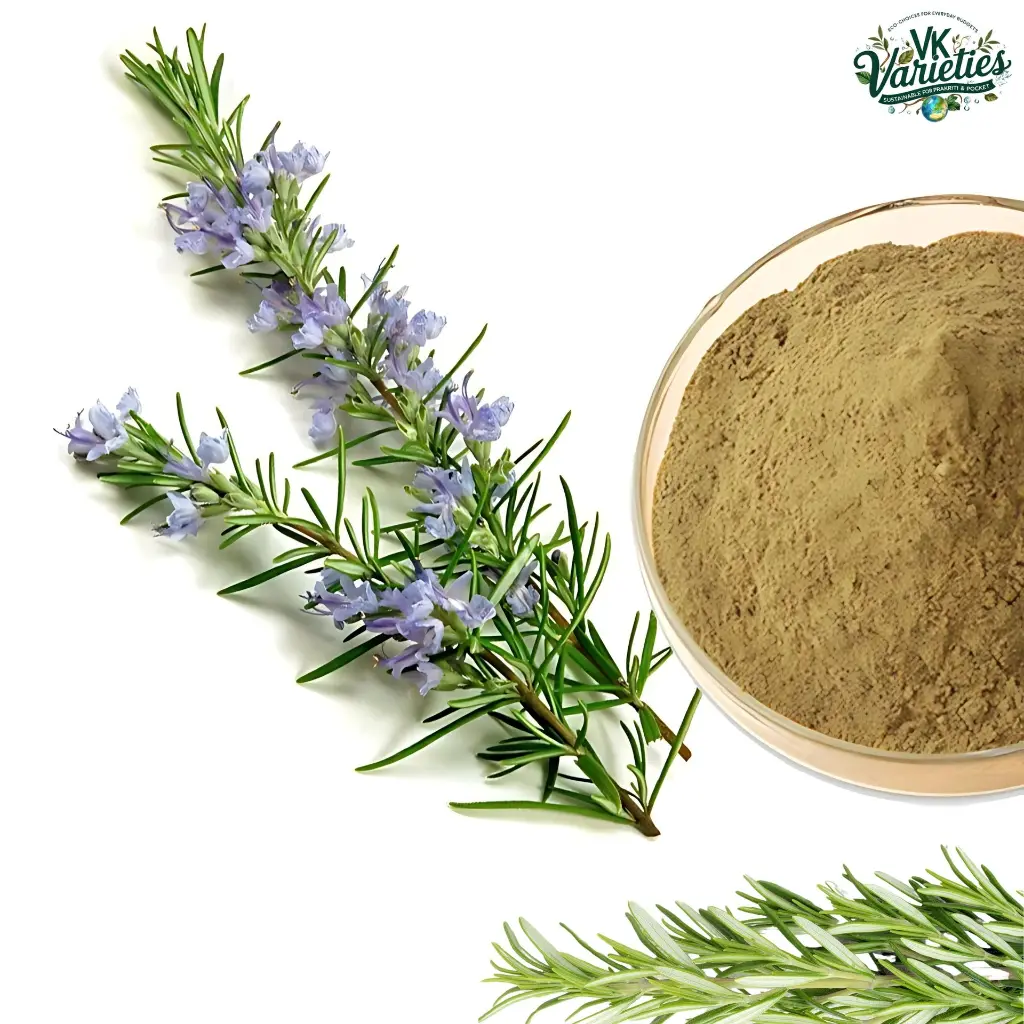 What is rosemary powder used for.webp
