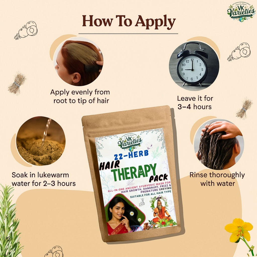When to apply a hair pack.jpg