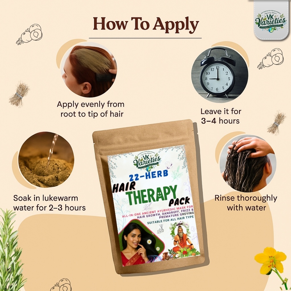 When to apply a hair pack.jpg