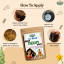 When to apply a hair pack.jpg