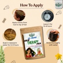 When to apply a hair pack.jpg