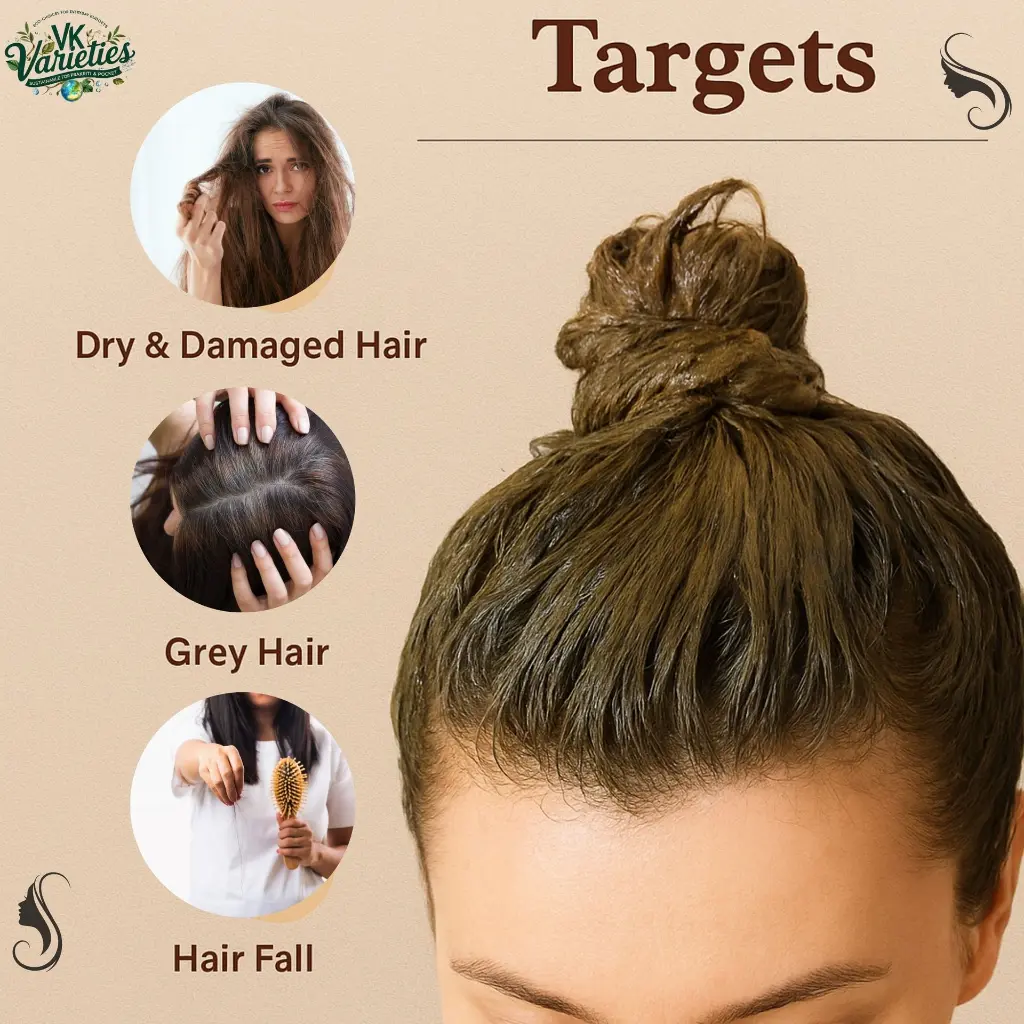 What does a hair pack do.webp