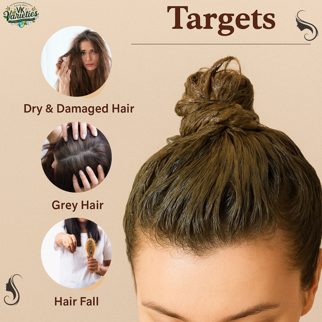 What does a hair theray pack do.jpg