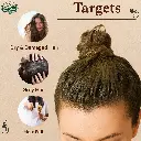 What does a hair pack do.webp