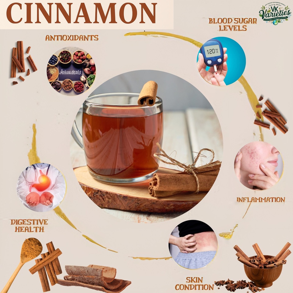 What is cinnamon powder used for.jpg
