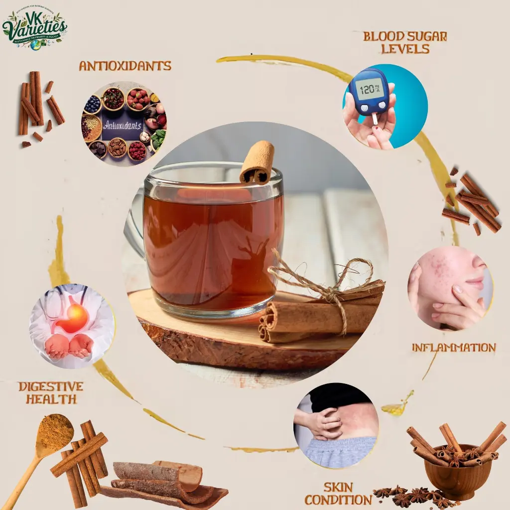 What is cinnamon powder used for.webp