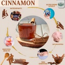 What is cinnamon powder used for.jpg