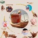 What is cinnamon powder used for.webp