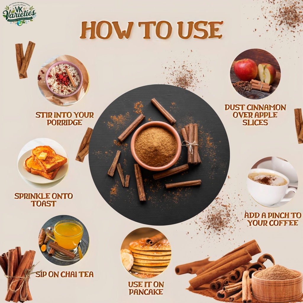 How to use cinnamon for skin glow.jpg
