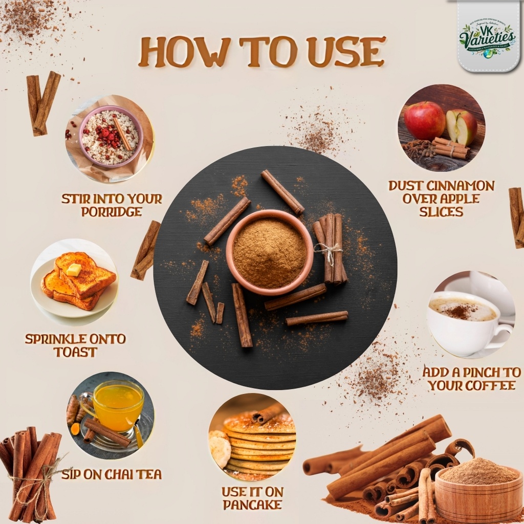 How to use cinnamon for skin glow.jpg