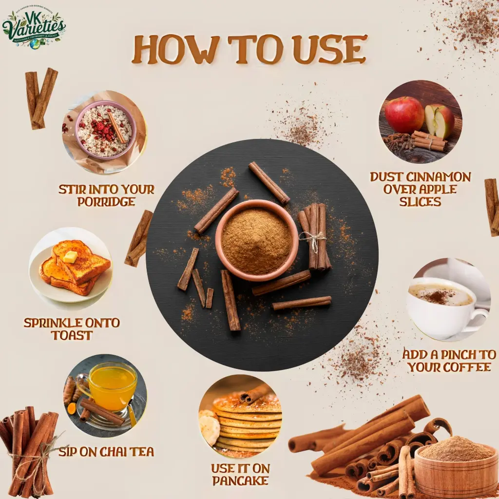 How to use cinnamon for skin glow.webp