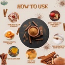 How to use cinnamon for skin glow.jpg