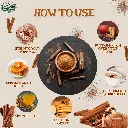 How to use cinnamon for skin glow.webp