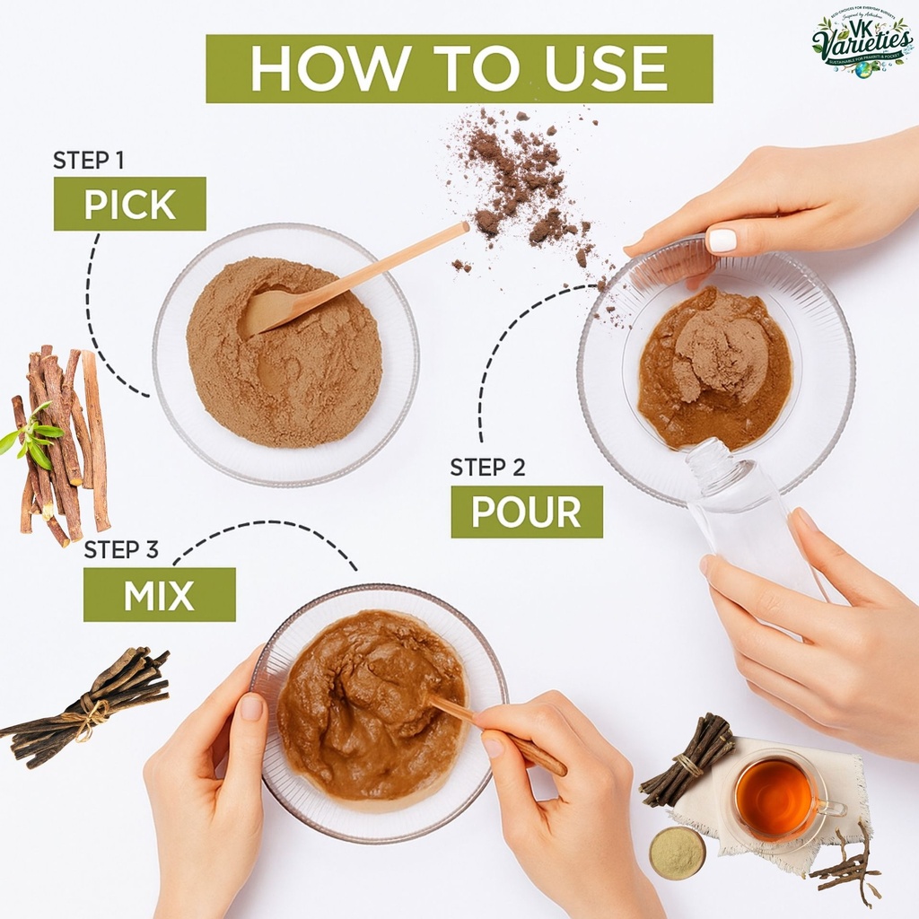 How to use licorice.jpg