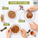 How to use licorice.jpg