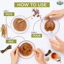 How to use licorice.jpg