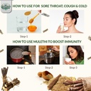 What is the use of Mulethi powder.jpg