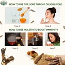What is the use of Mulethi powder.jpg
