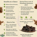 What are the benefits of Jatamansi powder.jpg