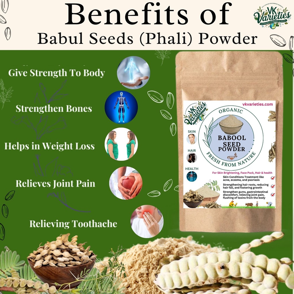 What is the benefit of Babul seeds powder.jpg