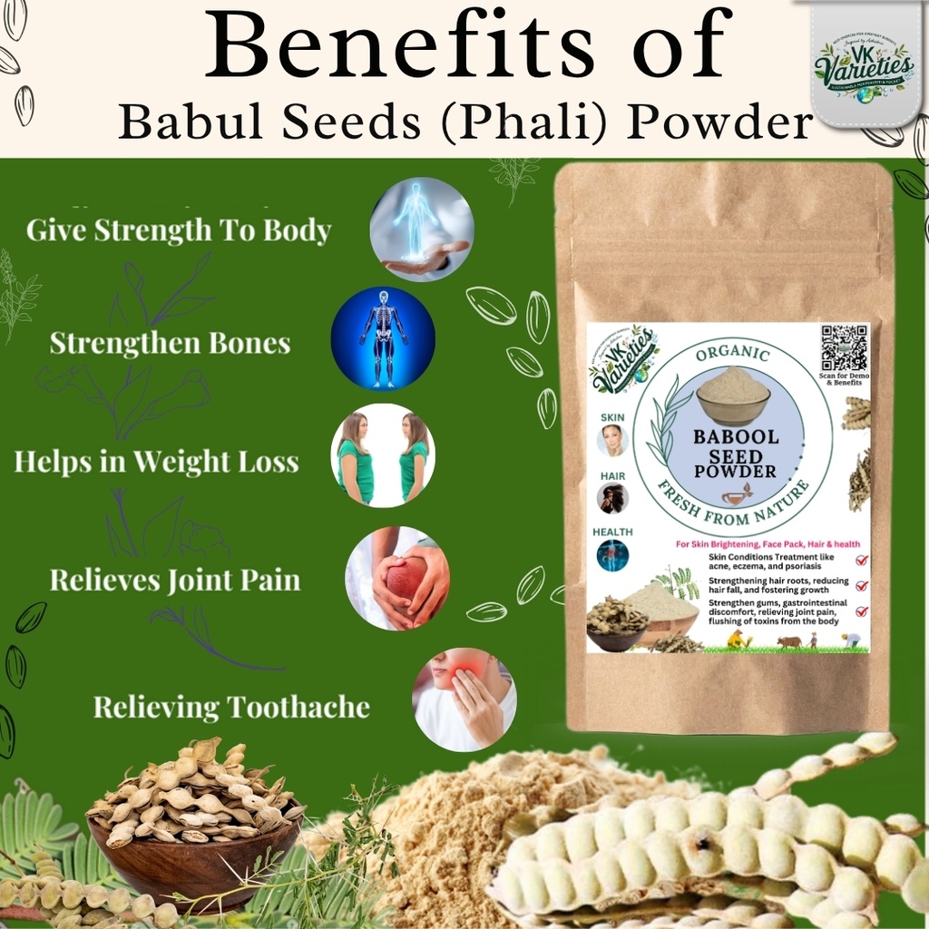 What is the benefit of Babul seeds powder.jpg