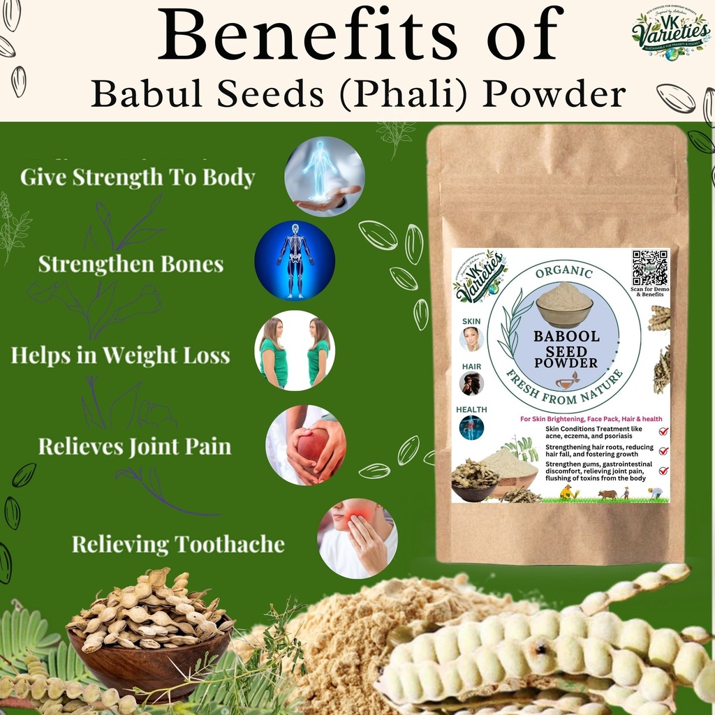 What is the benefit of Babul seeds powder.jpg