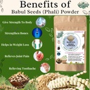 What is the benefit of Babul seeds powder.jpg