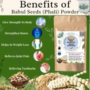 What is the benefit of Babul seeds powder.jpg