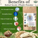What is the benefit of Babul seeds powder.jpg