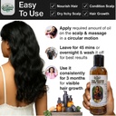 How to use herbal hair oil.jpg