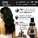 How to use herbal hair oil.webp