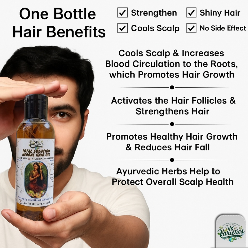 Which herbal is good for hair growth.jpg