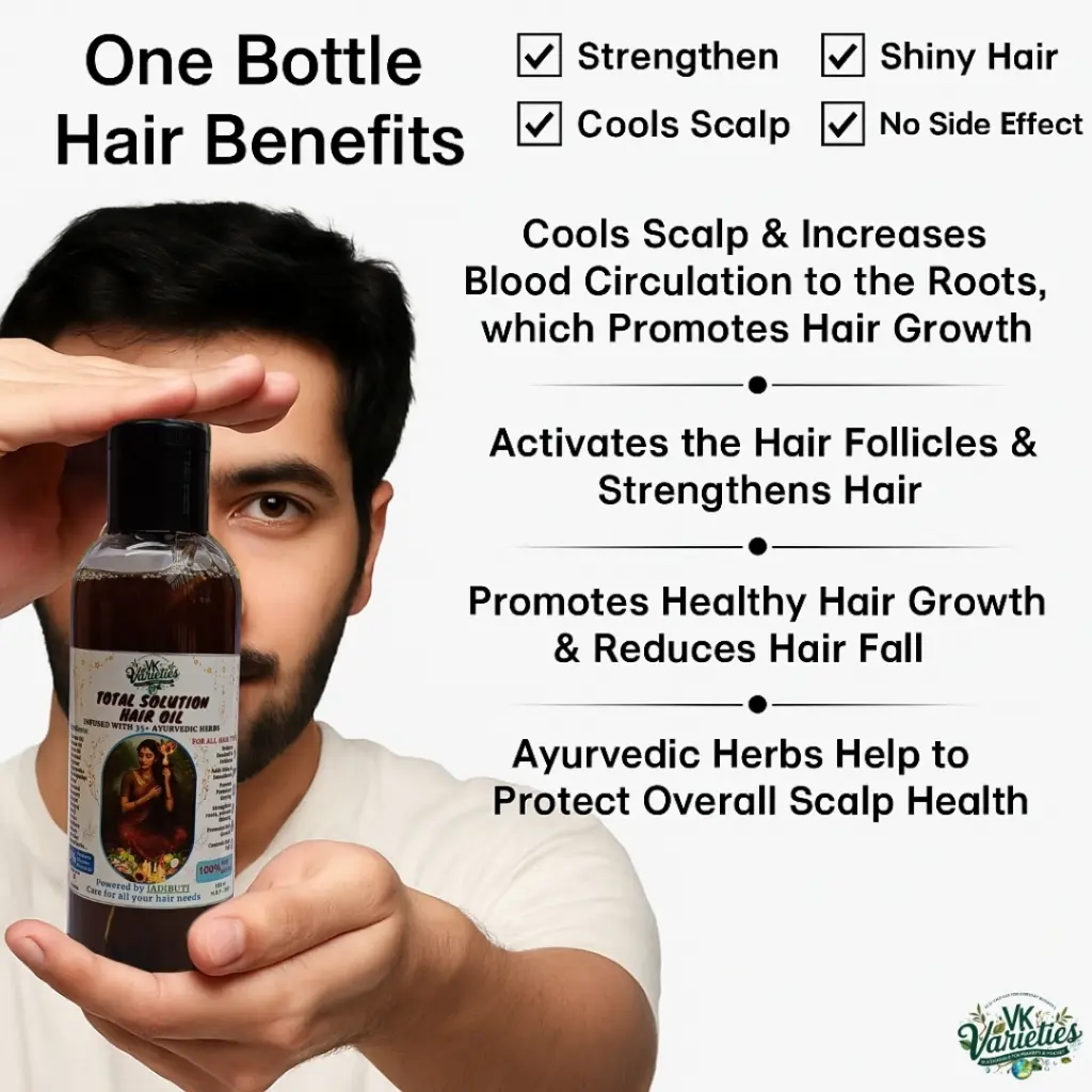 Which herbal is good for hair growth.webp