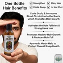 Which herbal is good for hair growth.jpg