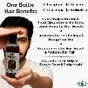 Which herbal is good for hair growth.webp