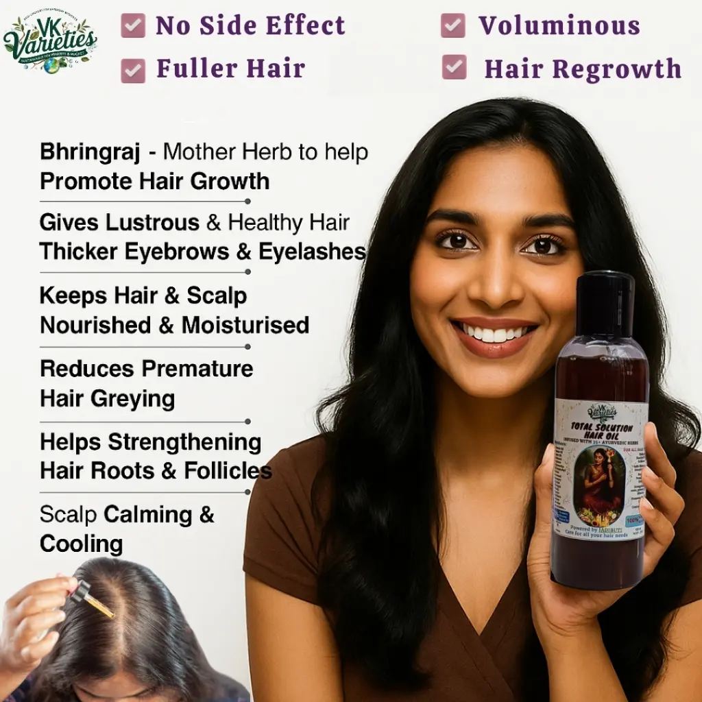 What is the best herbal oil for hair.webp